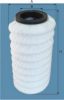 MAZ 840101203915 Oil Filter